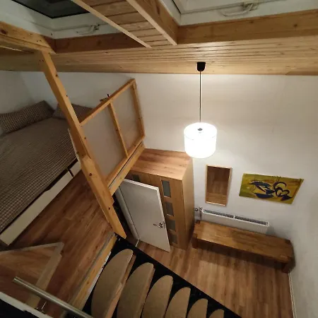 Ferienwohnung, Ferienapartment, Monteurwohnung, * Wittlich