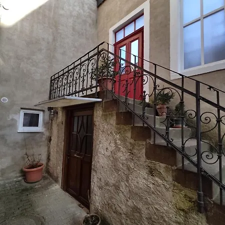 Appartement Ferienwohnung, Ferienapartment, Monteurwohnung,